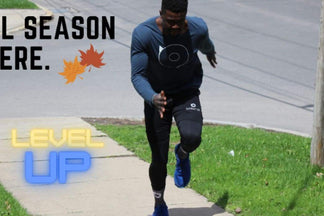 6 Best Reasons To Workout Right Now