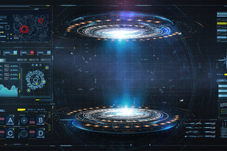 Balandi Sportswear's Innovation Lab: Pioneering the Future of Athletic Wear