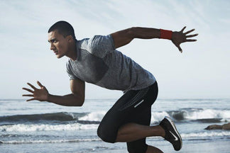 A VISION OF ACHIEVING SUMMER 2021