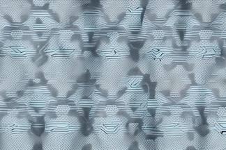 Why Balandi Sportswear's Predator Baselayer is the Best Baselayer Shorts on Amazon