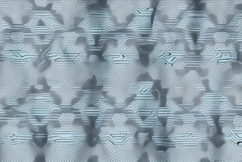 Why Balandi Sportswear's Predator Baselayer is the Best Baselayer Shorts on Amazon