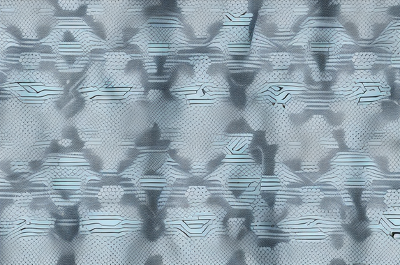 Why Balandi Sportswear's Predator Baselayer is the Best Baselayer Shorts on Amazon