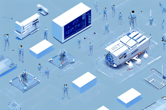 Discovering the Power of Balandi Sportswear's Innovation Lab