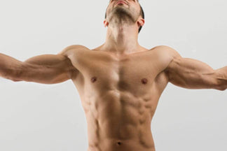 How Exercise Improves Your Physical and Mental Health