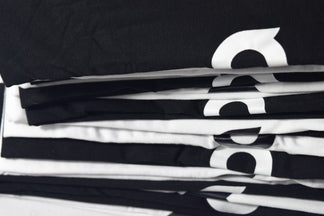 NEW FABRIC: NITRON-BAMBOO