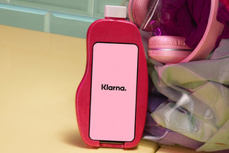 What is Klarna?