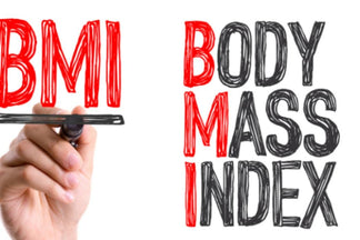 What You Need to Know About BMI