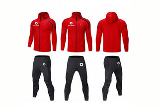 Why Your Performance is Now Optimized & Transformational