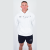 Camo Hoodie - Balandi Performance Apparel & Sportswear, Lifestyle Brand