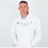 Camo Hoodie - Balandi Performance Apparel & Sportswear, Lifestyle Brand