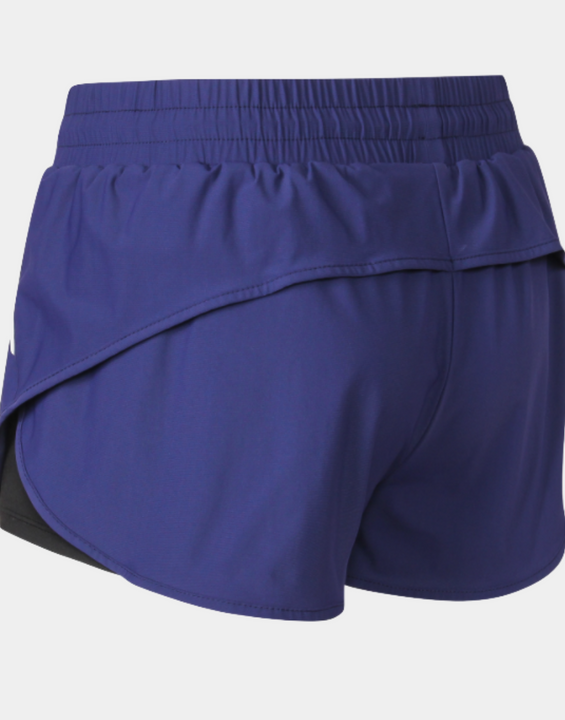 2-1 Training Shorts