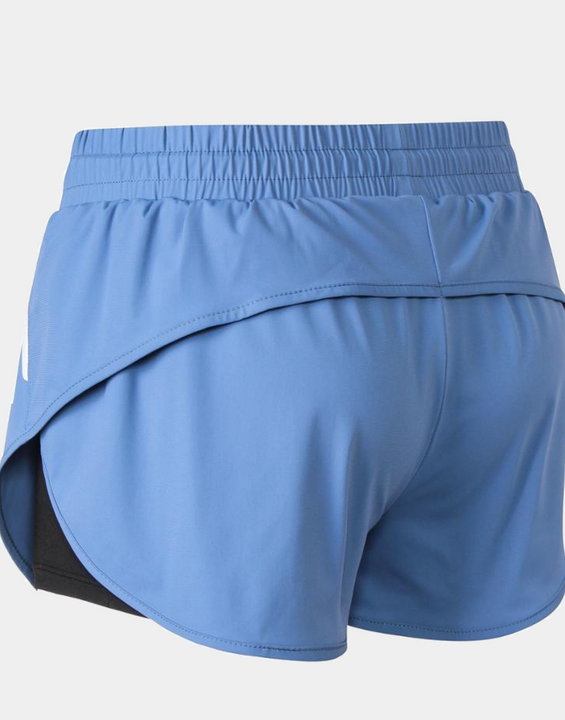 2-1 Training Shorts