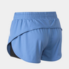 2-1 Training Shorts