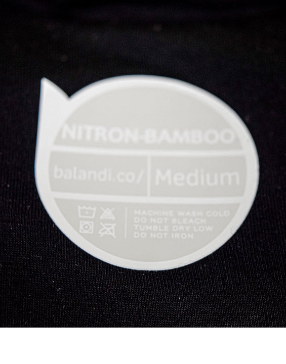 NB® B-A-L-A-N-D-I Flex