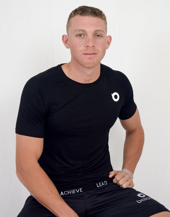 NB® B-A-L-A-N-D-I Flex