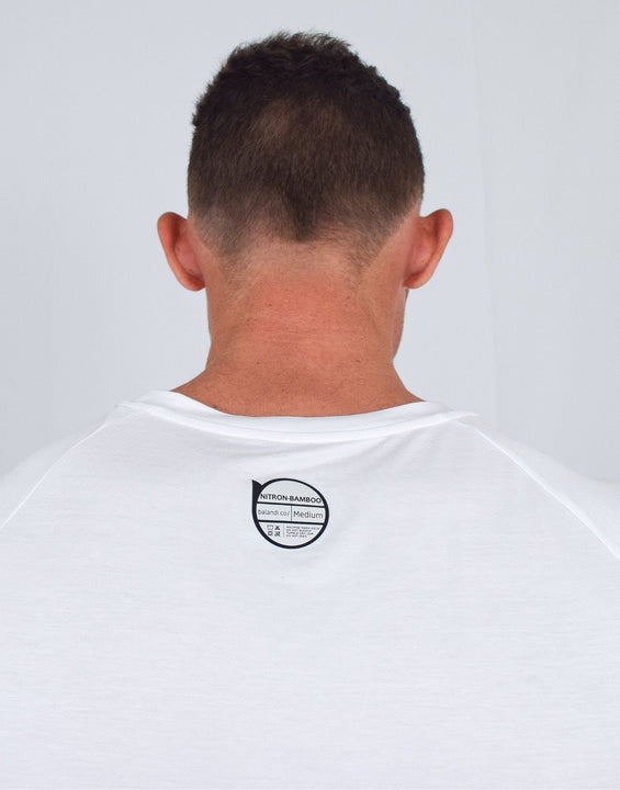 NB® B-A-L-A-N-D-I  Flex