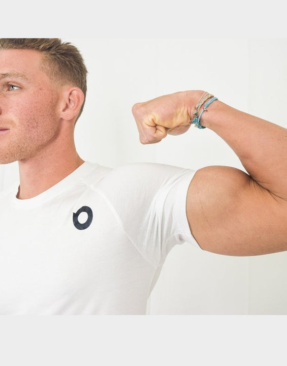 NB® B-A-L-A-N-D-I  Flex