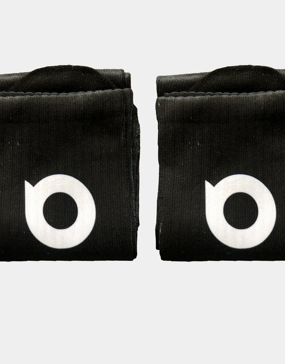 Speed Socks (1 Pair)